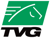 TVG_logo.svg